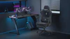 Level Up Your Gaming Comfort
